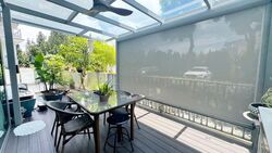 Double Bay Residences (D18), Condominium #542016231
